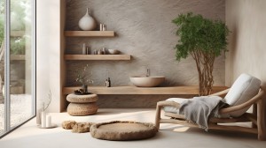 Oikos_Argilla_Materica_Effetto_Naturale_Foto.jpg