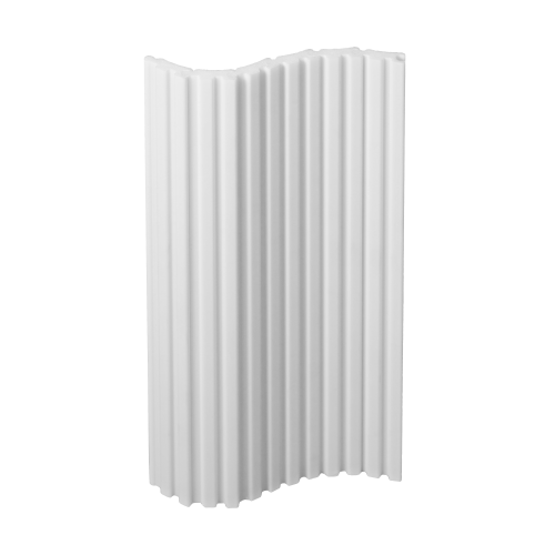 Thalia_Flex_polaczona_fala.png