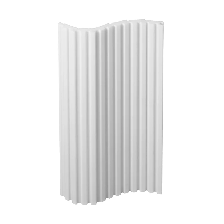 Thalia_Flex_polaczona_fala.png
