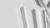scene04A.png
