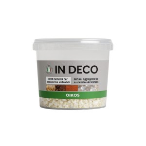 indeco.jpg