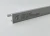 88531.webp