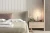 L0101K-2.webp