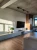 L0101K-4.webp