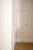 L0101K-5.webp