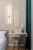 L0101K-6.webp
