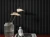 L0101B-1.webp
