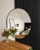 L0101B-3.webp