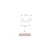 5.webp