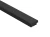 L0201LB.webp