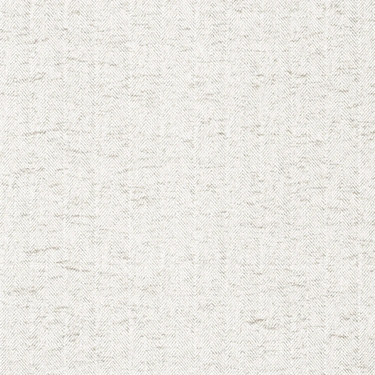 TELA-W-47426-101-001-1.jpg