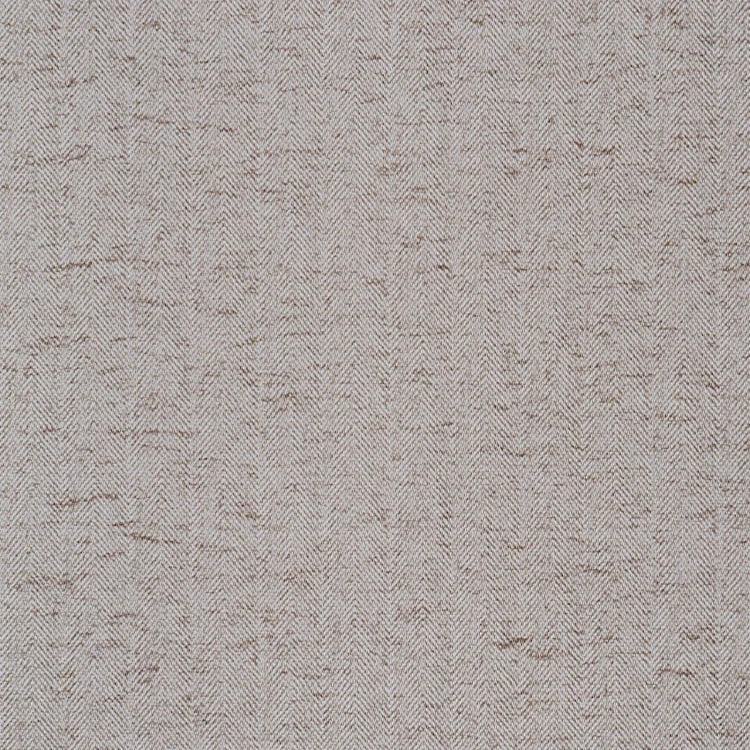 W-47426-101-002.jpg