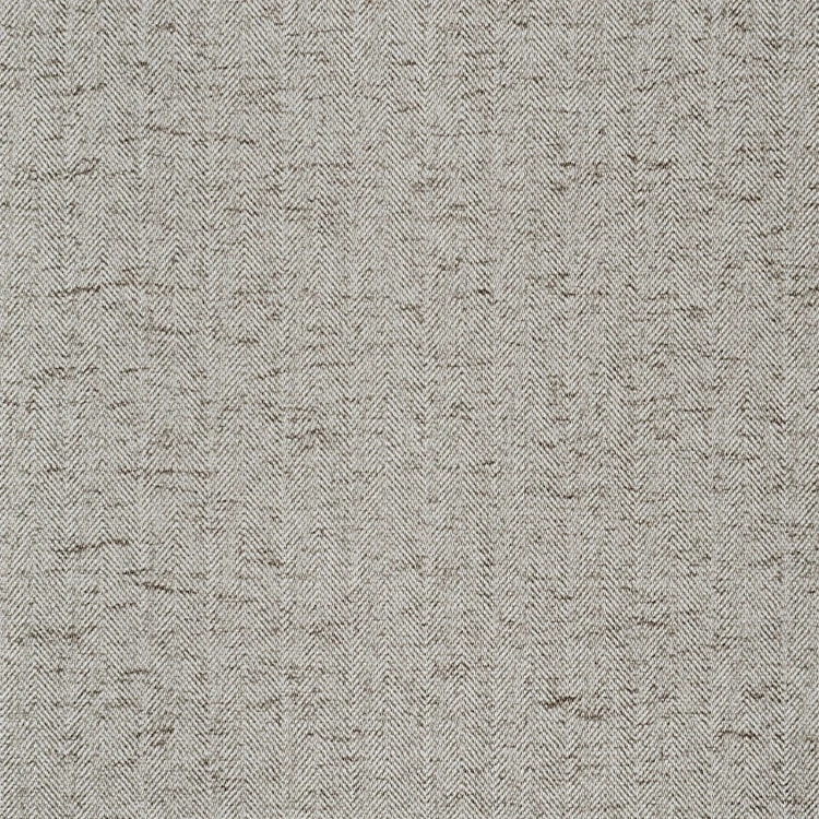 W-47426-101-004.jpg