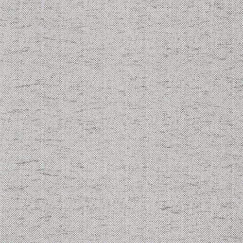 W-47426-101-005.jpg
