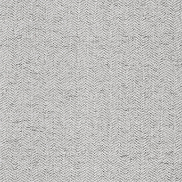 W-47426-101-005.jpg