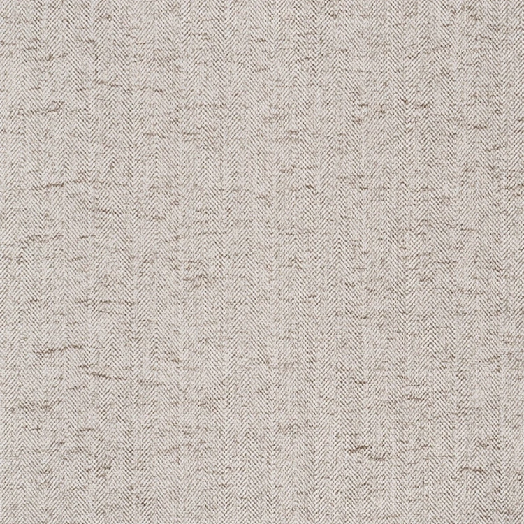 W-47426-101-006.jpg