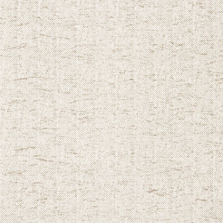 W-47426-101-007.jpg