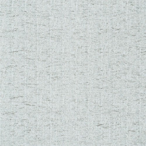 W-47426-101-009.jpg