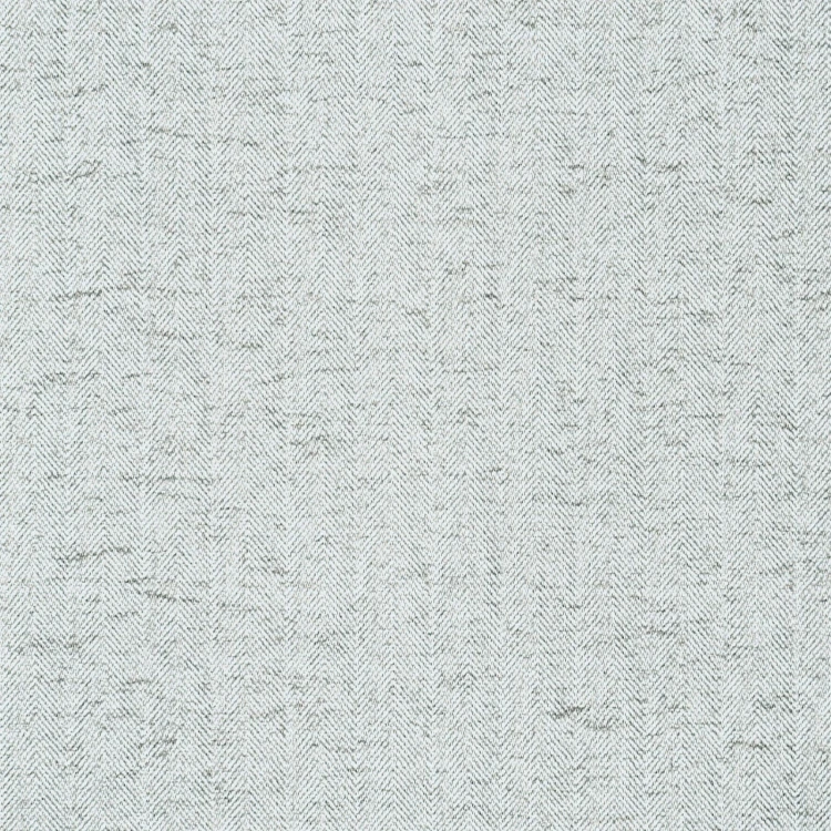 W-47426-101-009.jpg