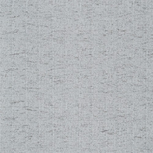 W-47426-101-011.jpg