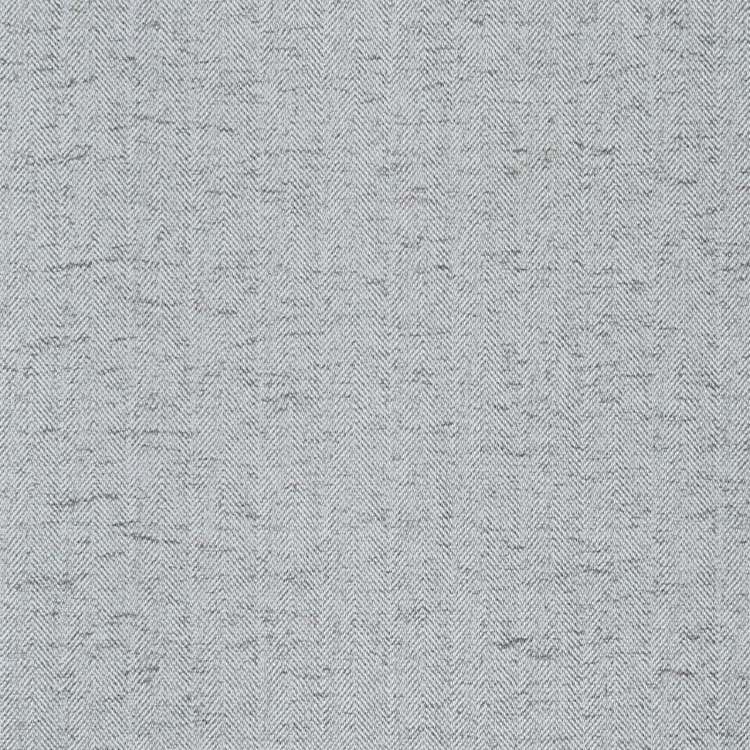 W-47426-101-011.jpg