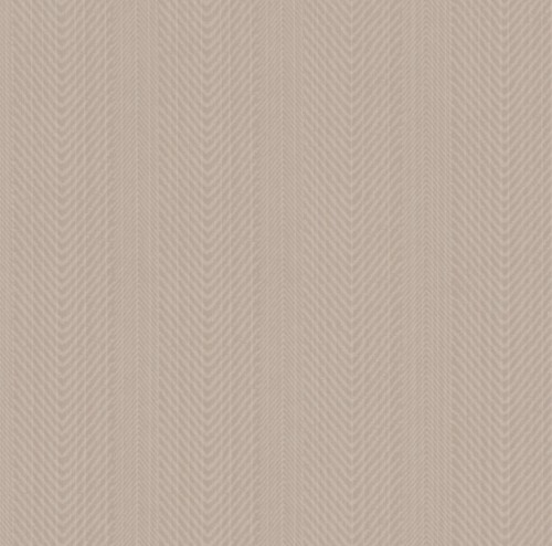 W-31426-103-011.jpg