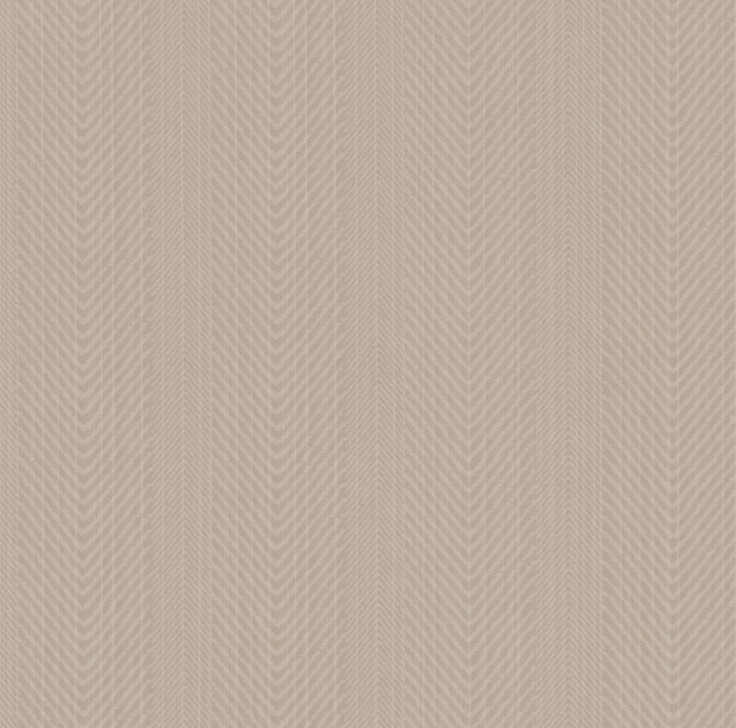W-31426-103-011.jpg
