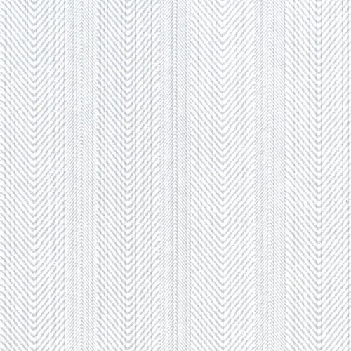 W-31426-103-001.jpg