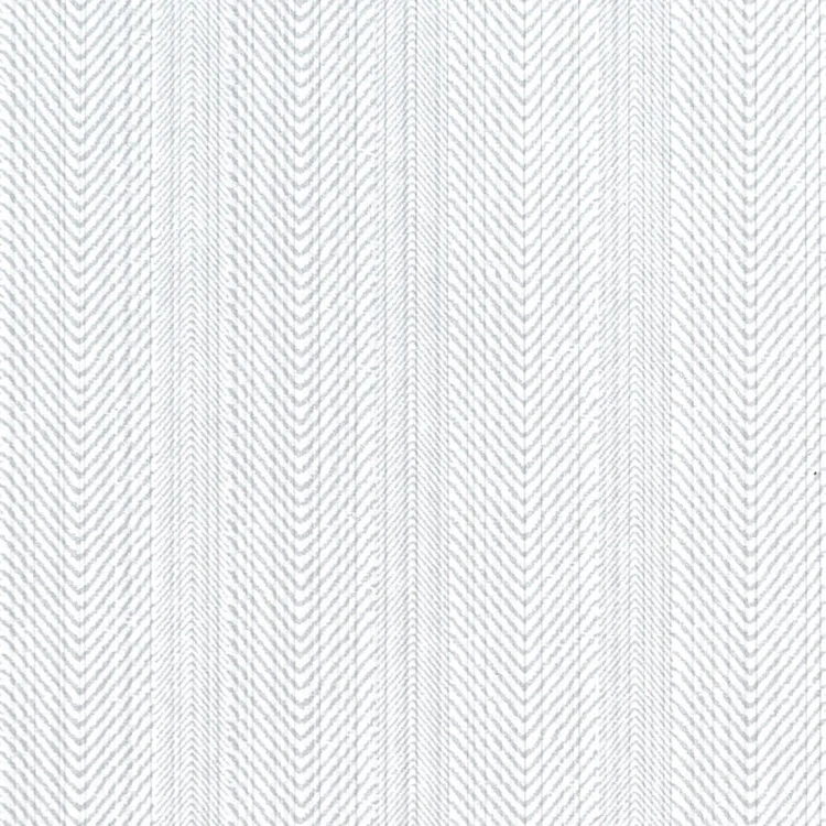 W-31426-103-001.jpg