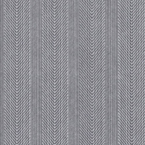 W-31426-103-002.jpg