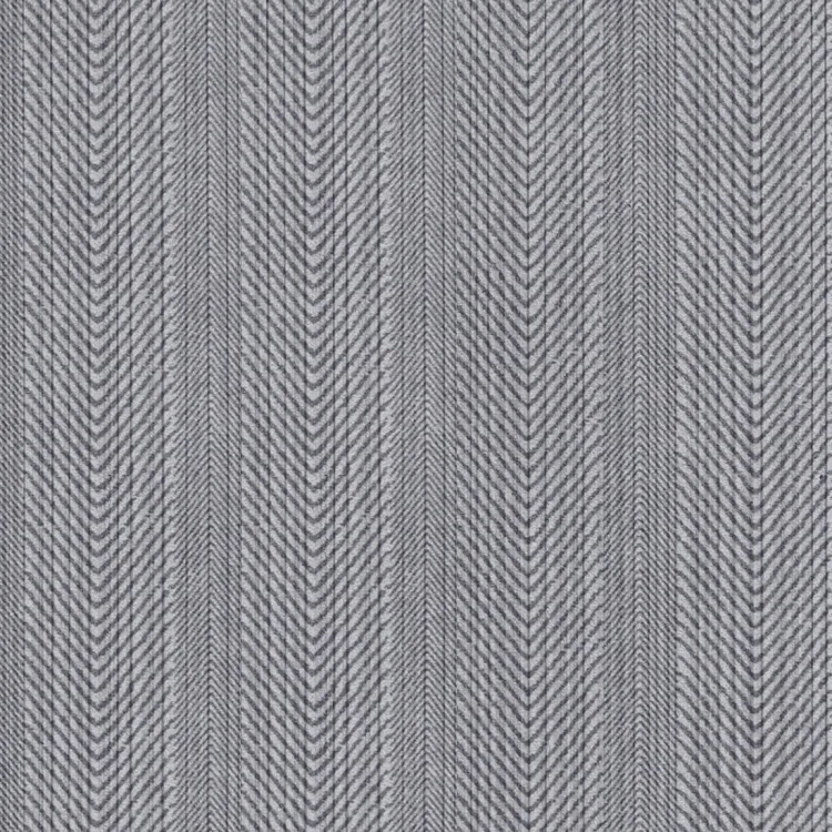 W-31426-103-002.jpg
