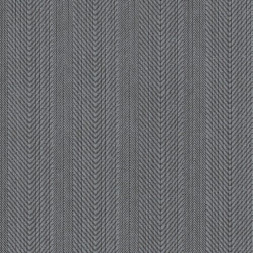 W-31426-103-003.jpg