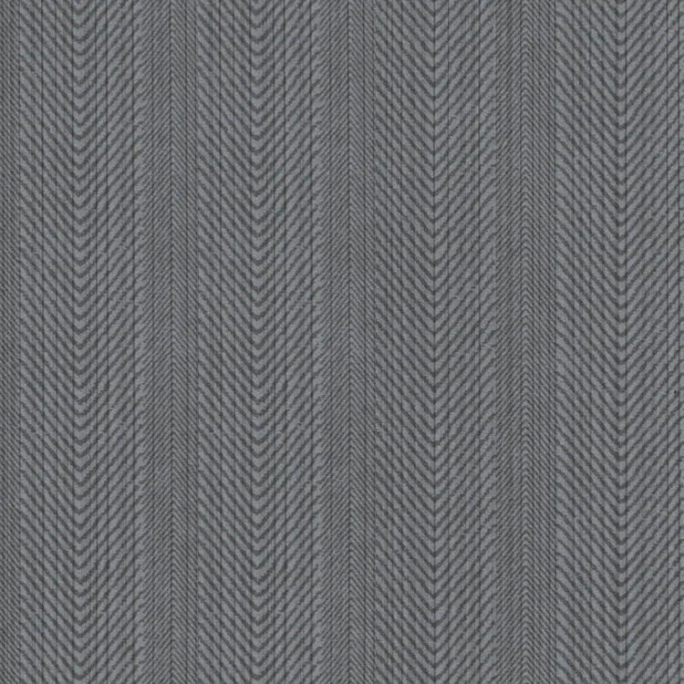 W-31426-103-003.jpg