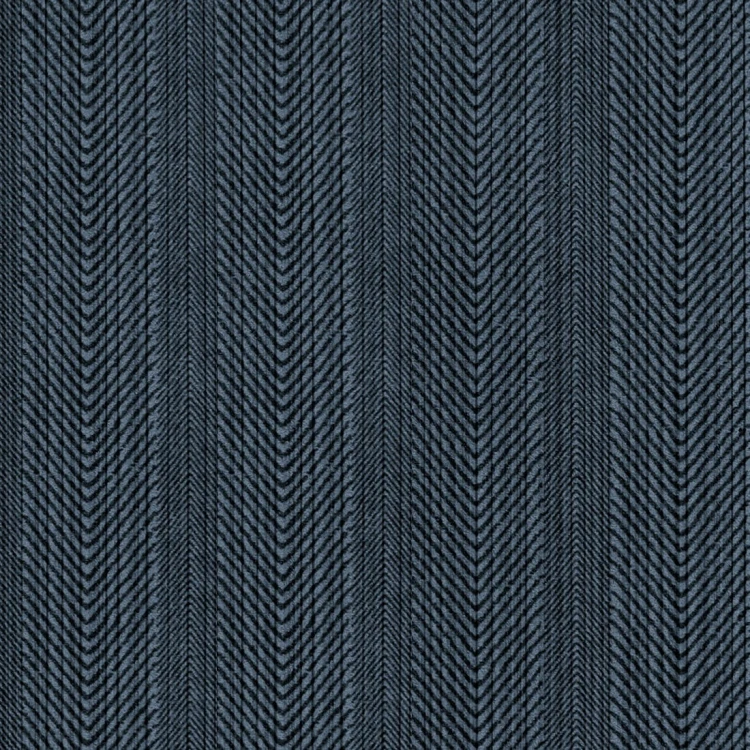 W-31426-103-004.jpg