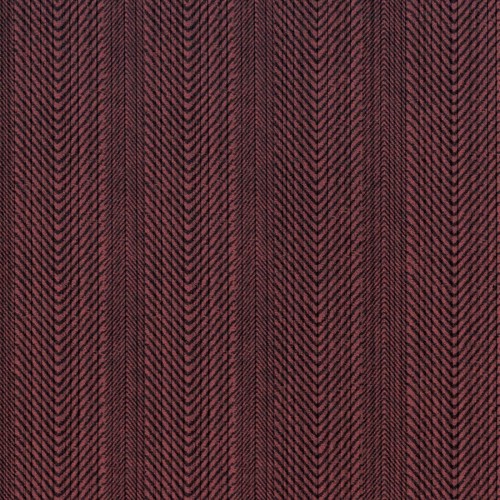 W-31426-103-006.jpg