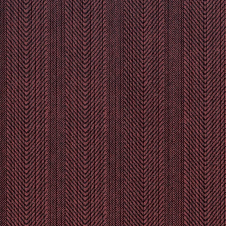 W-31426-103-006.jpg