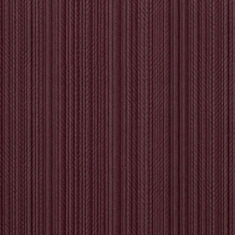 W-31426-103-007.jpg