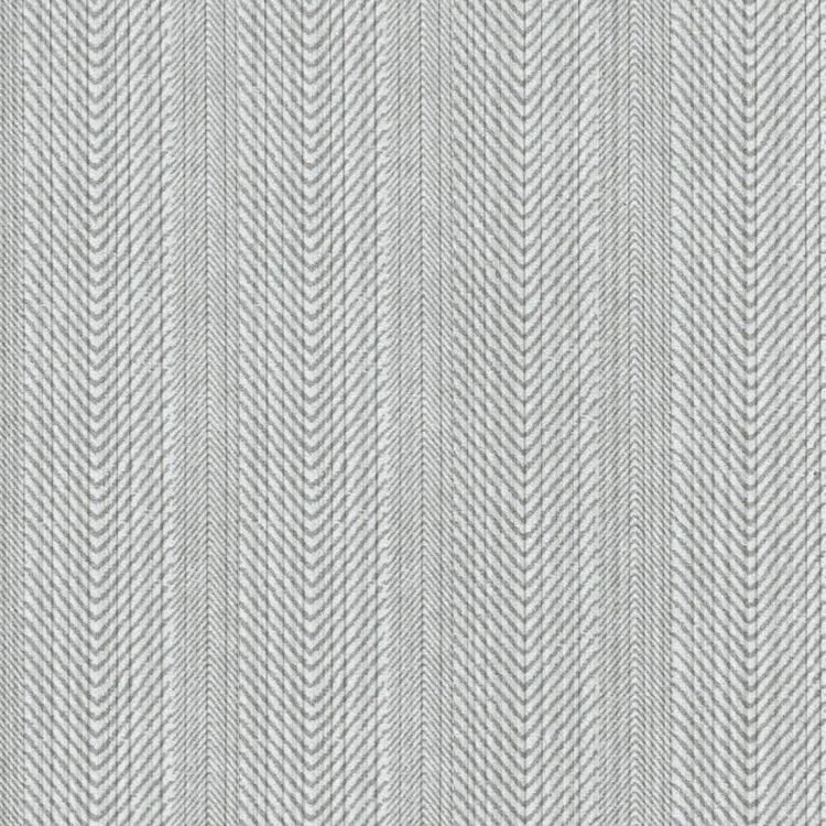 W-31426-103-008.jpg