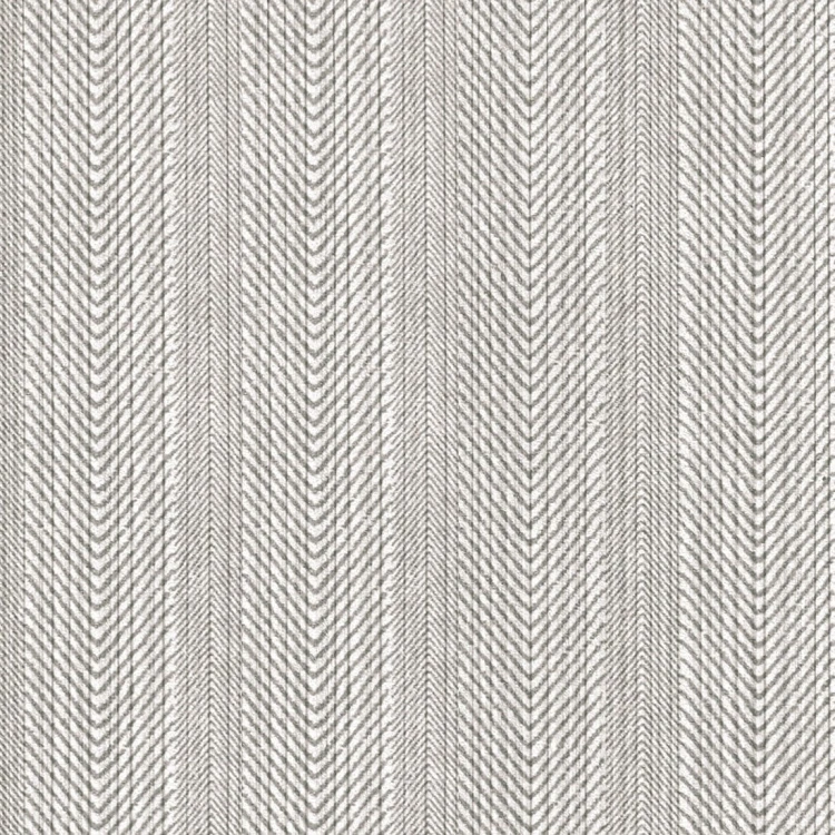 W-31426-103-010.jpg