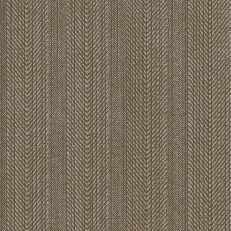 W-31426-103-012.jpg