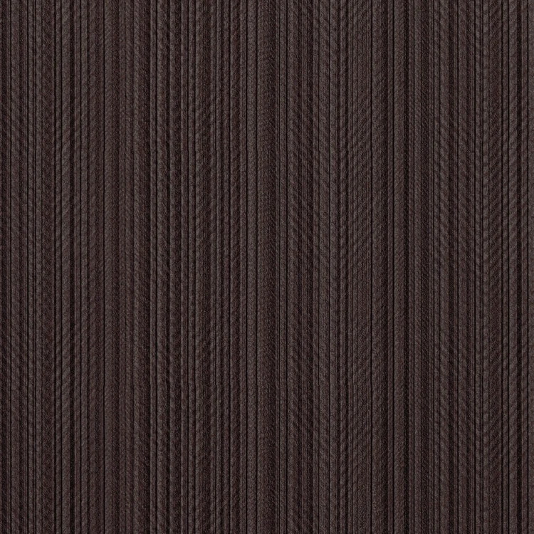 W-31426-103-014.jpg