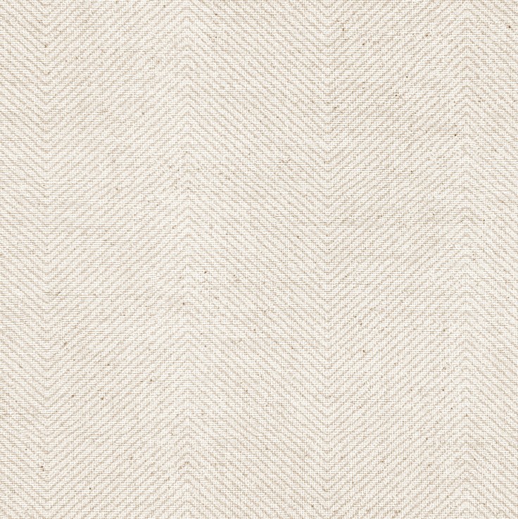 W-1792-104-004.jpg
