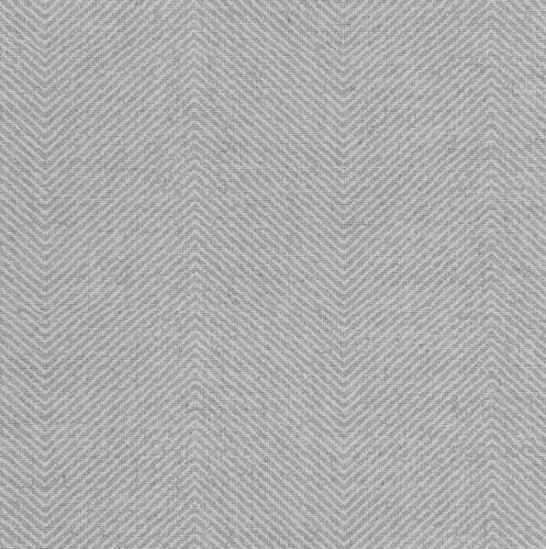 W-1792-104-006.jpg