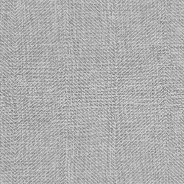 W-1792-104-006.jpg