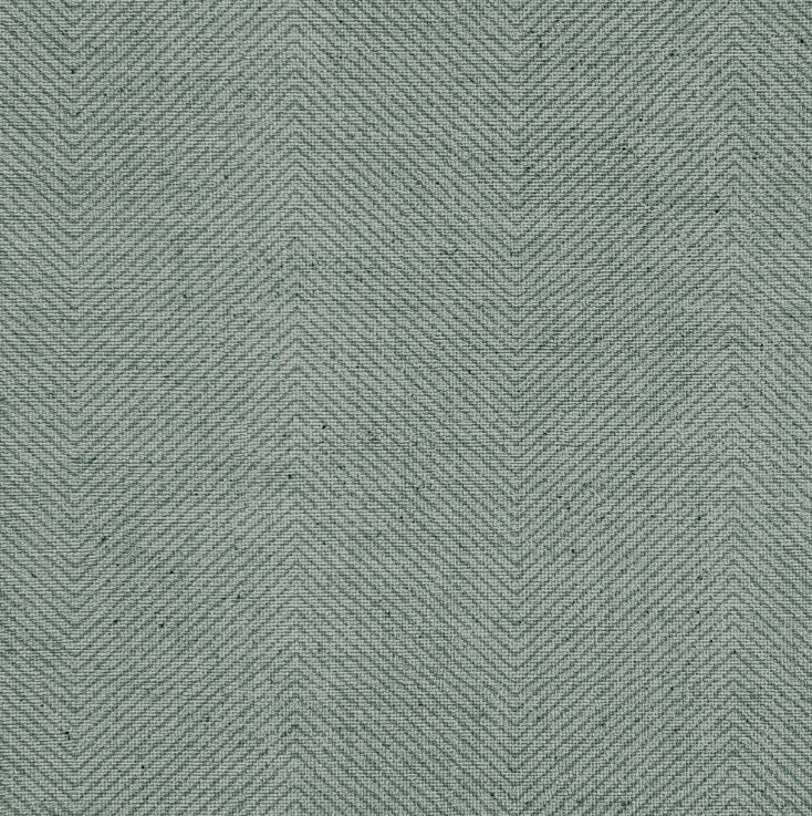 W-1792-104-007.jpg