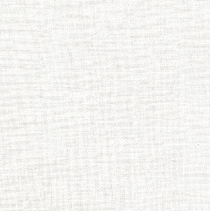 W-1792-105-001.jpg