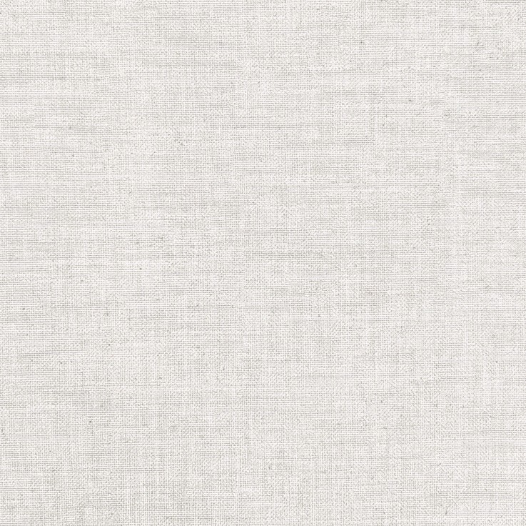 W-1792-105-003.jpg