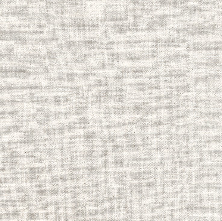 W-1792-105-004.jpg