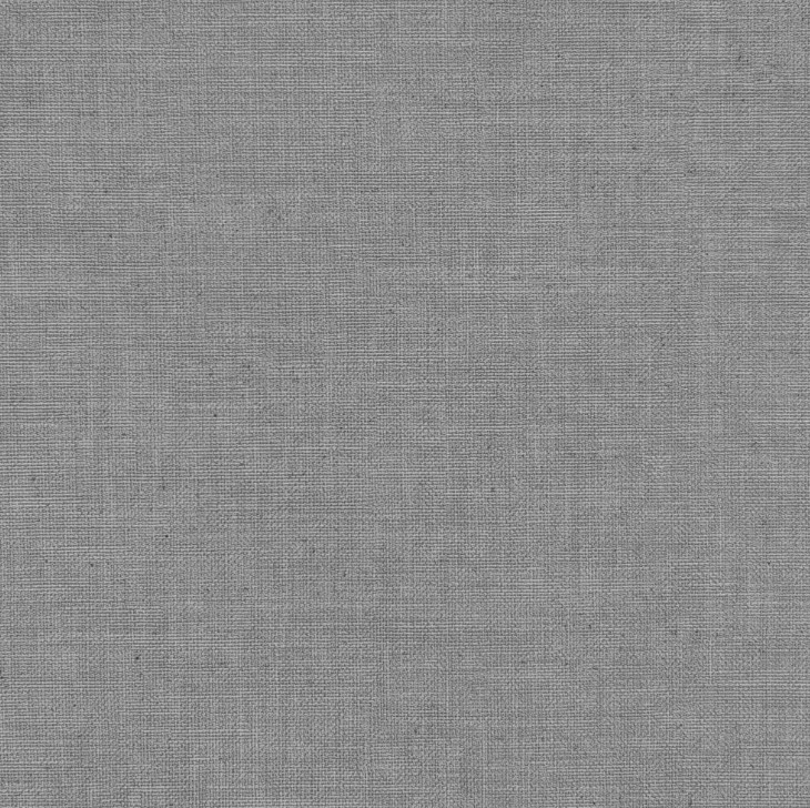 W-1792-105-006.jpg