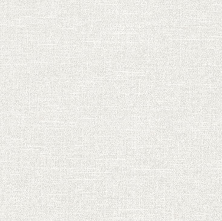 W-3092-106-001.jpg